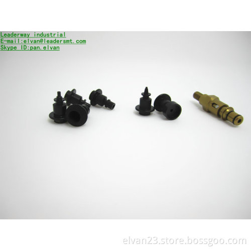CP40 holder copy new